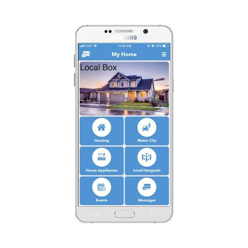 Run android online APK Local Box - Buy Sell & Mingle from MyAndroid or emulate Local Box - Buy Sell & Mingle using MyAndroid Run android online APK Local Box - Buy Sell & Mingle from MyAndroid or emulate Local Box - Buy Sell & Mingle using MyAndroid
