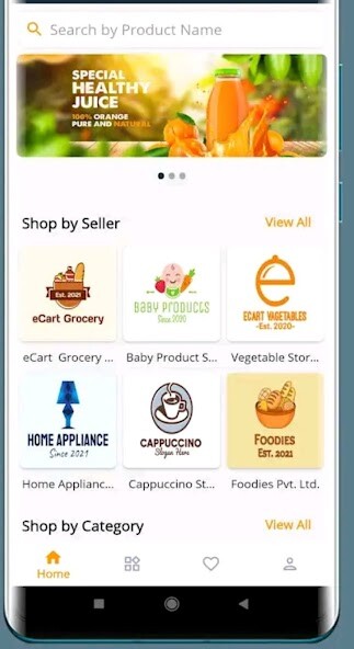 Run android online APK Local Boy Services Customer from MyAndroid or emulate Local Boy Services Customer using MyAndroid Run android online APK Local Boy Services Customer from MyAndroid or emulate Local Boy Services Customer using MyAndroid