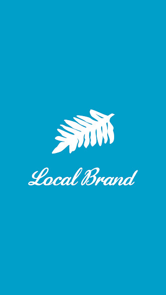 Run android online APK Local Brand(ローカルブランド) from MyAndroid or emulate Local Brand(ローカルブランド) using MyAndroid Run android online APK Local Brand(ローカルブランド) from MyAndroid or emulate Local Brand(ローカルブランド) using MyAndroid