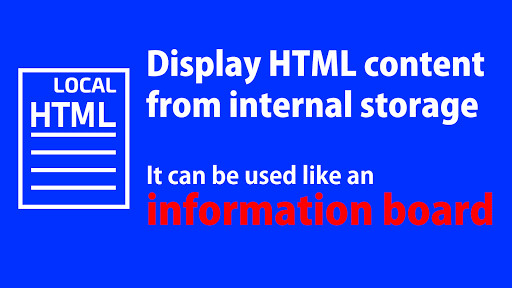 Run android online APK Local Browser, Information Board from MyAndroid or emulate Local Browser, Information Board using MyAndroid Run android online APK Local Browser, Information Board from MyAndroid or emulate Local Browser, Information Board using MyAndroid