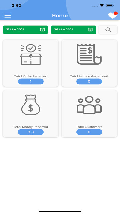 Emulate iPhone app Local business Tools using MyAndroid Emulate iPhone app Local business Tools using MyAndroid