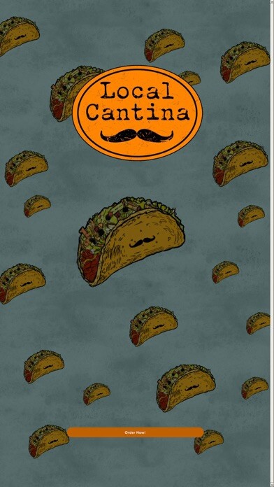 Run android online APK Local Cantina from MyAndroid or emulate Local Cantina using MyAndroid Run android online APK Local Cantina from MyAndroid or emulate Local Cantina using MyAndroid
