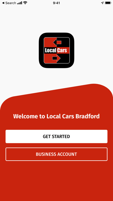 Run android online APK Local Cars BFD from MyAndroid or emulate Local Cars BFD using MyAndroid