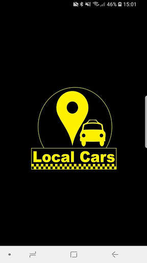 Run android online APK Local Cars Prestwich from MyAndroid or emulate Local Cars Prestwich using MyAndroid Run android online APK Local Cars Prestwich from MyAndroid or emulate Local Cars Prestwich using MyAndroid