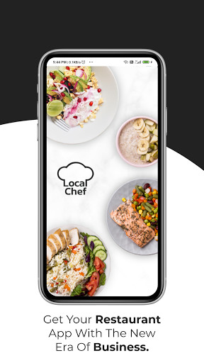 Run android online APK Local Chef Vendor from MyAndroid or emulate Local Chef Vendor using MyAndroid Run android online APK Local Chef Vendor from MyAndroid or emulate Local Chef Vendor using MyAndroid