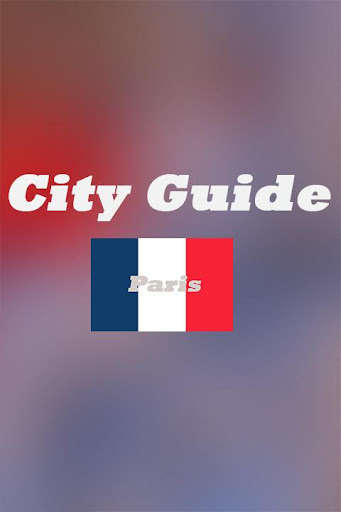 Run android online APK Local City Guide Paris from MyAndroid or emulate Local City Guide Paris using MyAndroid