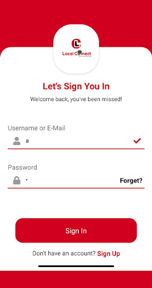 Run android online APK Local Connect SBA from MyAndroid or emulate Local Connect SBA using MyAndroid Run android online APK Local Connect SBA from MyAndroid or emulate Local Connect SBA using MyAndroid