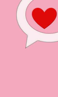 Emulate Android APK Local Dating Search