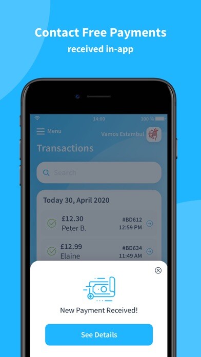 Run android online APK Local eCoin Merchant App from MyAndroid or emulate Local eCoin Merchant App using MyAndroid