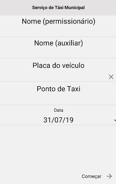 Run android online APK Locale TX from MyAndroid or emulate Locale TX using MyAndroid Run android online APK Locale TX from MyAndroid or emulate Locale TX using MyAndroid