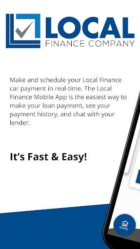 Run android online APK Local Finance Company from MyAndroid or emulate Local Finance Company using MyAndroid Run android online APK Local Finance Company from MyAndroid or emulate Local Finance Company using MyAndroid