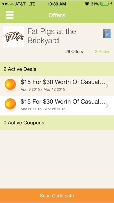 Run android online APK Local Flavor Merchant Center from MyAndroid or emulate Local Flavor Merchant Center using MyAndroid Run android online APK Local Flavor Merchant Center from MyAndroid or emulate Local Flavor Merchant Center using MyAndroid