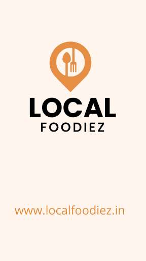 Run android online APK Local foodiez Online Food  Delivery from MyAndroid or emulate Local foodiez Online Food  Delivery using MyAndroid