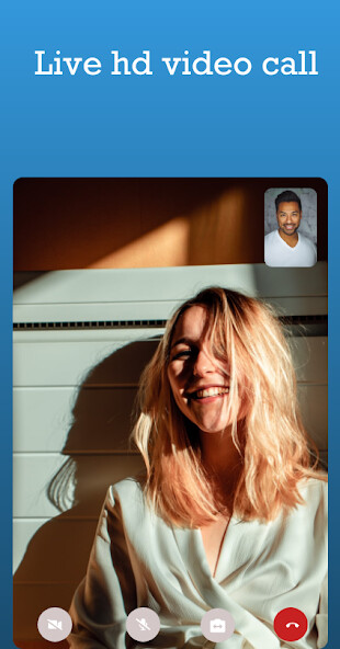 Run android online APK Local Girls Dating - Flingo from MyAndroid or emulate Local Girls Dating - Flingo using MyAndroid Run android online APK Local Girls Dating - Flingo from MyAndroid or emulate Local Girls Dating - Flingo using MyAndroid