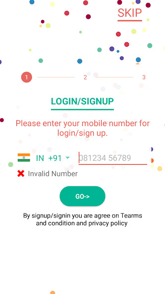 Run android online APK Local Gujju from MyAndroid or emulate Local Gujju using MyAndroid Run android online APK Local Gujju from MyAndroid or emulate Local Gujju using MyAndroid