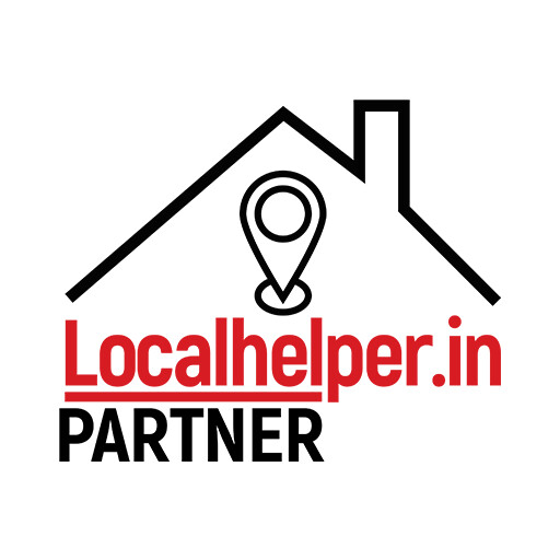 Run android online APK Local Helper Partner from MyAndroid or emulate Local Helper Partner using MyAndroid Run android online APK Local Helper Partner from MyAndroid or emulate Local Helper Partner using MyAndroid