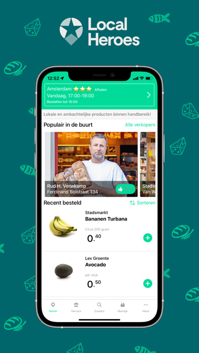 Run android online APK Local Heroes from MyAndroid or emulate Local Heroes using MyAndroid Run android online APK Local Heroes from MyAndroid or emulate Local Heroes using MyAndroid