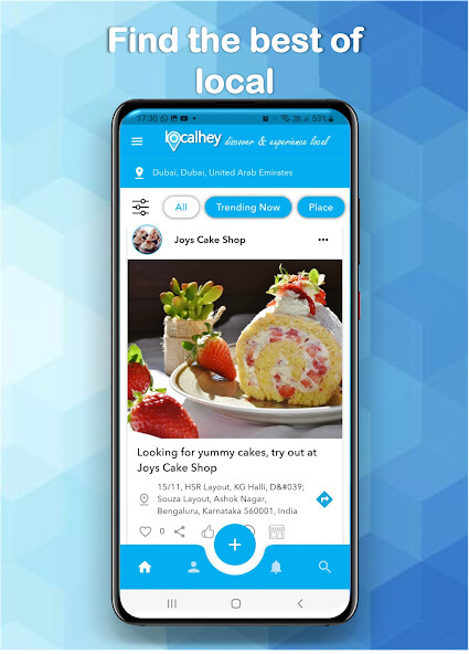 Run android online APK Localhey from MyAndroid or emulate Localhey using MyAndroid Run android online APK Localhey from MyAndroid or emulate Localhey using MyAndroid