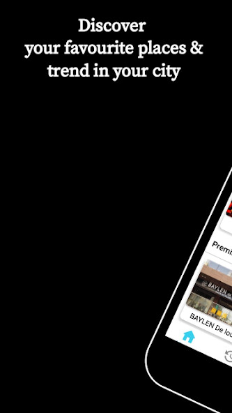 Run android online APK Local Home Coupon from MyAndroid or emulate Local Home Coupon using MyAndroid