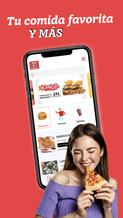 Run android online APK Localii from MyAndroid or emulate Localii using MyAndroid Run android online APK Localii from MyAndroid or emulate Localii using MyAndroid