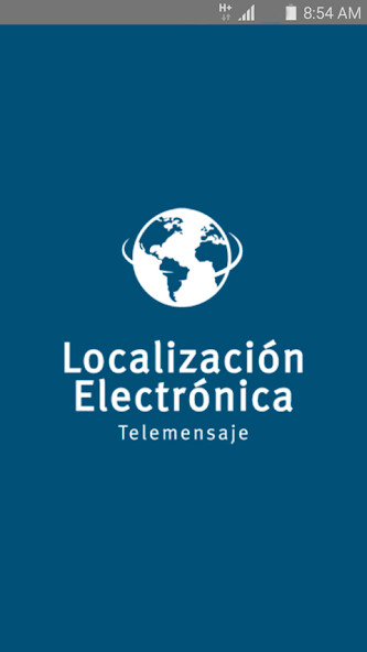 Run android online APK Localización Electrónica GPS from MyAndroid or emulate Localización Electrónica GPS using MyAndroid Run android online APK Localización Electrónica GPS from MyAndroid or emulate Localización Electrónica GPS using MyAndroid