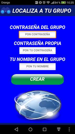 Run android online APK LOCALIZADOR DE GRUPOS from MyAndroid or emulate LOCALIZADOR DE GRUPOS using MyAndroid Run android online APK LOCALIZADOR DE GRUPOS from MyAndroid or emulate LOCALIZADOR DE GRUPOS using MyAndroid