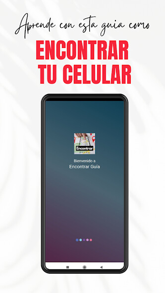Run android online APK Localizar Celular Robado Guía from MyAndroid or emulate Localizar Celular Robado Guía using MyAndroid Run android online APK Localizar Celular Robado Guía from MyAndroid or emulate Localizar Celular Robado Guía using MyAndroid