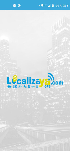 Run android online APK Localizaya Online from MyAndroid or emulate Localizaya Online using MyAndroid Run android online APK Localizaya Online from MyAndroid or emulate Localizaya Online using MyAndroid