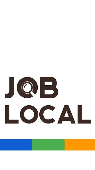 Run android online APK Local Job Search App : Job App from MyAndroid or emulate Local Job Search App : Job App using MyAndroid