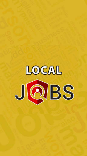 Run android online APK Local Jobs from MyAndroid or emulate Local Jobs using MyAndroid