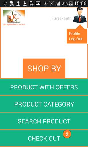 Run android online APK LocalKiranaStore.com from MyAndroid or emulate LocalKiranaStore.com using MyAndroid Run android online APK LocalKiranaStore.com from MyAndroid or emulate LocalKiranaStore.com using MyAndroid