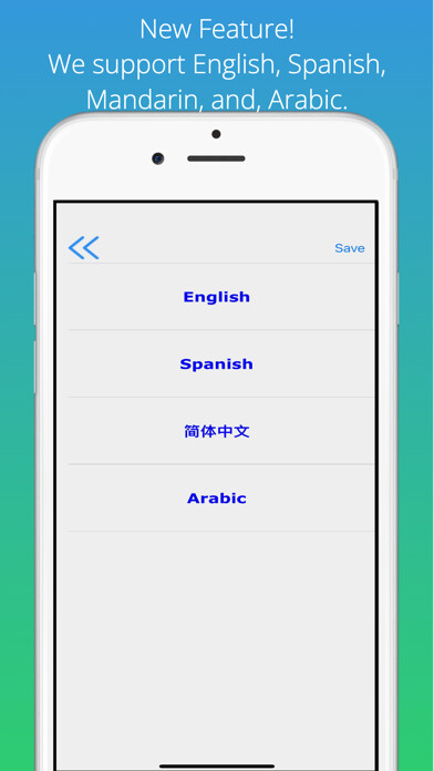 Emulate iPhone app Locally - Activity Finder using MyAndroid Emulate iPhone app Locally - Activity Finder using MyAndroid