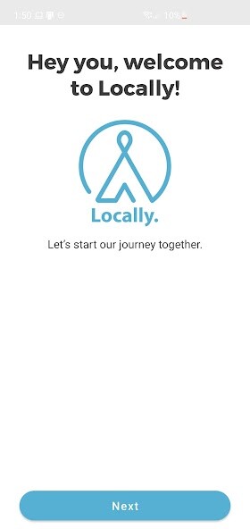 Run android online APK Locally from MyAndroid or emulate Locally using MyAndroid Run android online APK Locally from MyAndroid or emulate Locally using MyAndroid