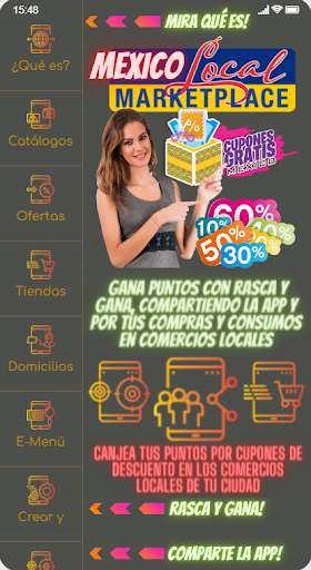 Run android online APK LocalMarketPlace Mexico from MyAndroid or emulate LocalMarketPlace Mexico using MyAndroid Run android online APK LocalMarketPlace Mexico from MyAndroid or emulate LocalMarketPlace Mexico using MyAndroid