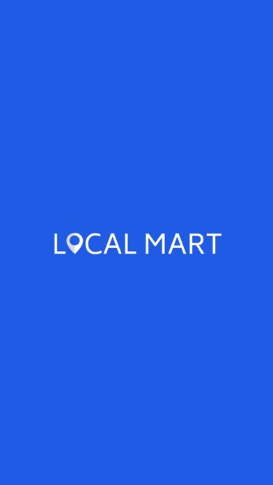 Emulate iPhone app Local-Mart using MyAndroid Emulate iPhone app Local-Mart using MyAndroid