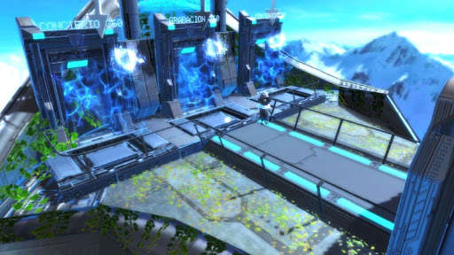 Run android online APK LocalMoonstar from MyAndroid or emulate LocalMoonstar using MyAndroid