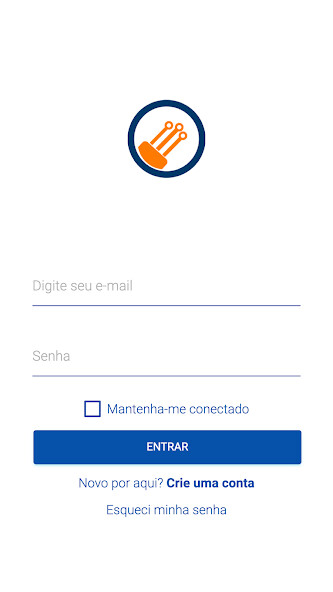 Run android online APK Localnet Telecom from MyAndroid or emulate Localnet Telecom using MyAndroid