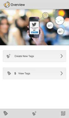 Emulate Android APK Local NFC Manager (Partners) Emulate Android APK Local NFC Manager (Partners)