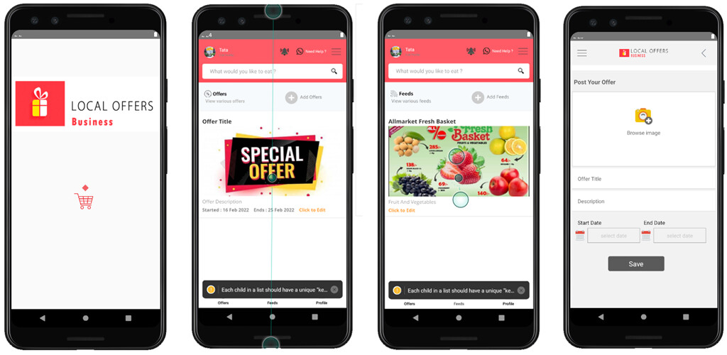 Run android online APK Localoffers Business from MyAndroid or emulate Localoffers Business using MyAndroid Run android online APK Localoffers Business from MyAndroid or emulate Localoffers Business using MyAndroid