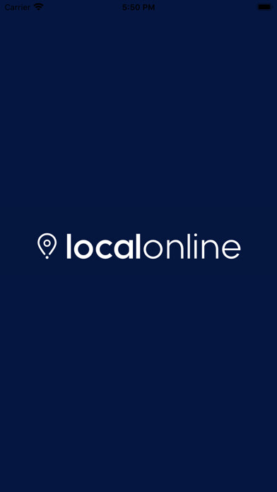 Emulate iPhone app Local Online using MyAndroid