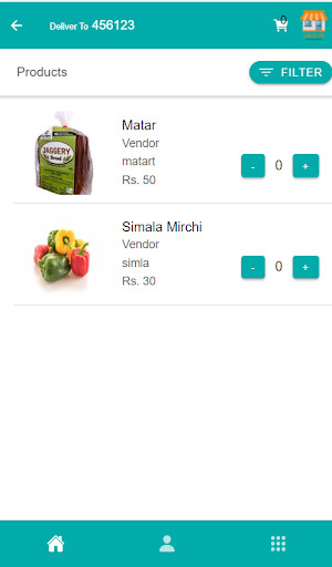 Run android online APK LocaLo from MyAndroid or emulate LocaLo using MyAndroid
