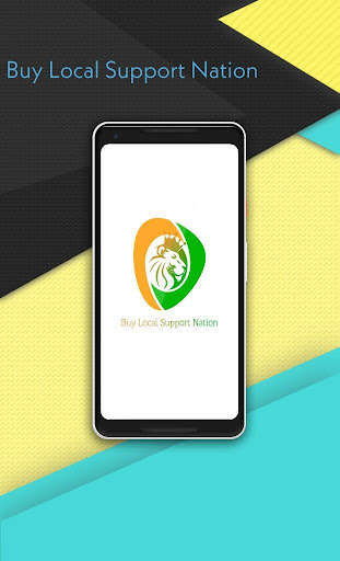 Run android online APK LocalPoint from MyAndroid or emulate LocalPoint using MyAndroid