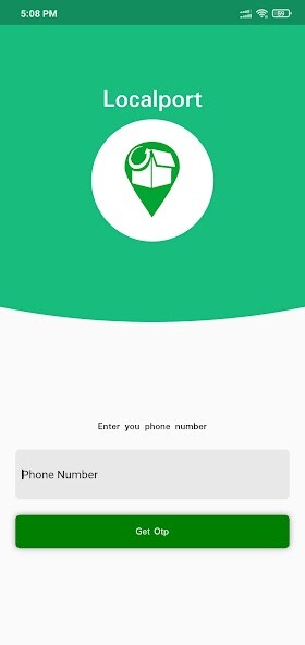 Run android online APK LocalPort from MyAndroid or emulate LocalPort using MyAndroid Run android online APK LocalPort from MyAndroid or emulate LocalPort using MyAndroid