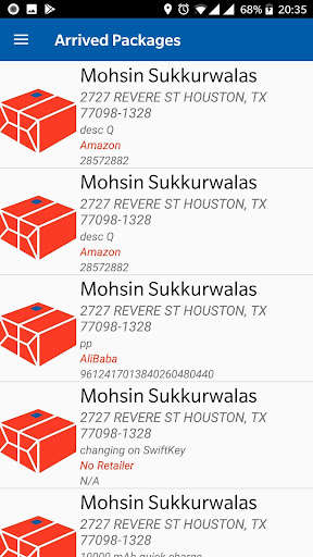 Run android online APK Local Postal from MyAndroid or emulate Local Postal using MyAndroid Run android online APK Local Postal from MyAndroid or emulate Local Postal using MyAndroid