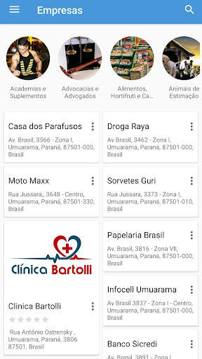Run android online APK Local Prime from MyAndroid or emulate Local Prime using MyAndroid Run android online APK Local Prime from MyAndroid or emulate Local Prime using MyAndroid