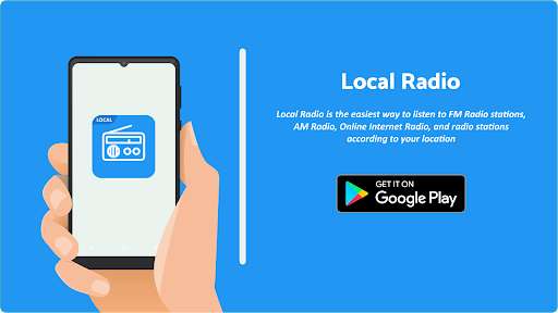 Run android online APK Local Radio Online - FM & AM from MyAndroid or emulate Local Radio Online - FM & AM using MyAndroid Run android online APK Local Radio Online - FM & AM from MyAndroid or emulate Local Radio Online - FM & AM using MyAndroid