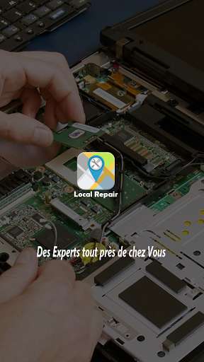 Run android online APK Local Repair from MyAndroid or emulate Local Repair using MyAndroid Run android online APK Local Repair from MyAndroid or emulate Local Repair using MyAndroid