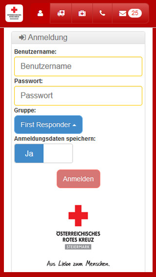 Run android online APK Local Response from MyAndroid or emulate Local Response using MyAndroid Run android online APK Local Response from MyAndroid or emulate Local Response using MyAndroid