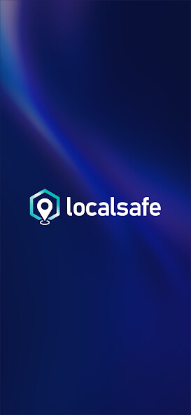 Run android online APK LocalSafe Colombia from MyAndroid or emulate LocalSafe Colombia using MyAndroid Run android online APK LocalSafe Colombia from MyAndroid or emulate LocalSafe Colombia using MyAndroid