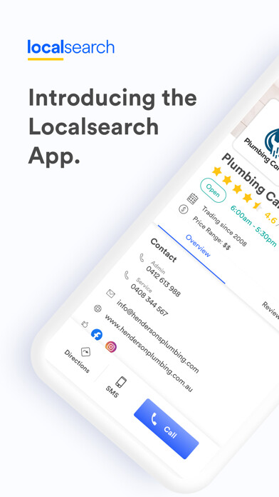 Run android online APK Local Search from MyAndroid or emulate Local Search using MyAndroid Run android online APK Local Search from MyAndroid or emulate Local Search using MyAndroid
